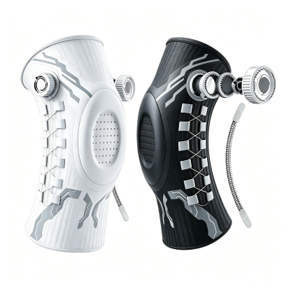 Altrek Knee Brace