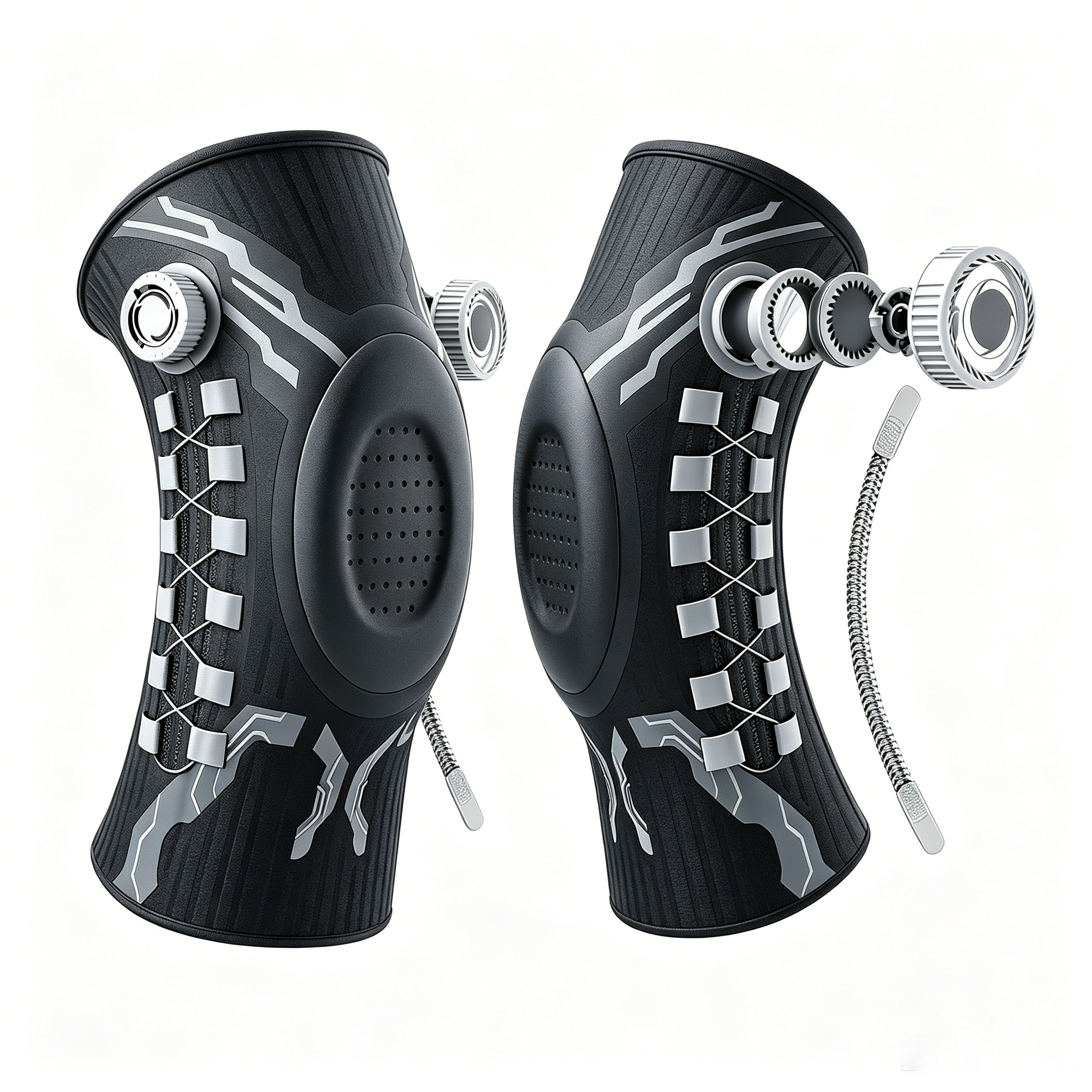 Altrek Knee Brace