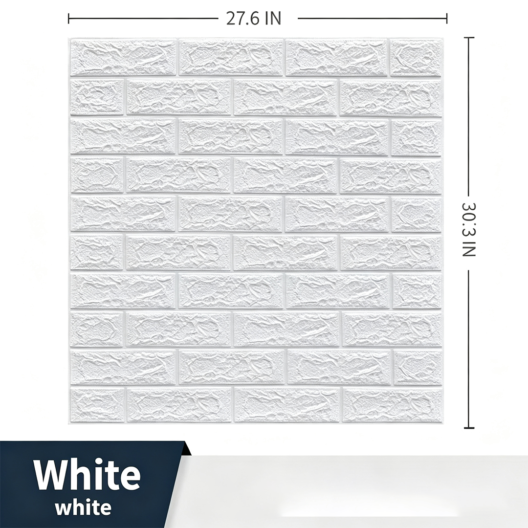 3D Wall Stickers