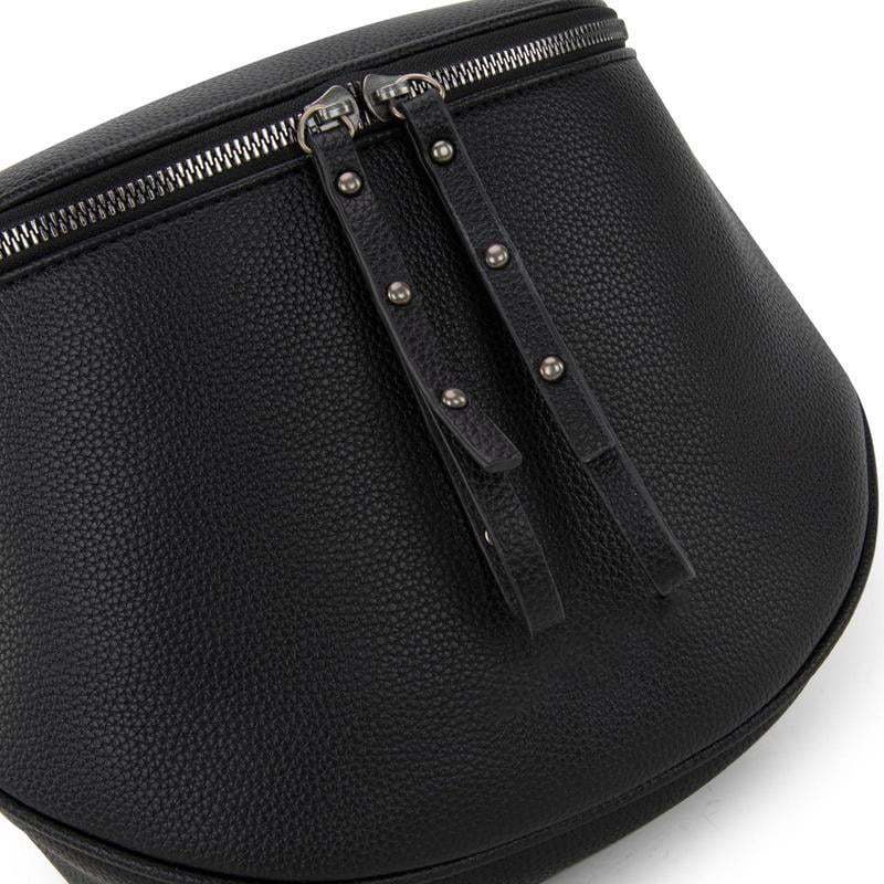 🌟🍂2026 NEW ARRIVAL👜 Large Fanny Pack Crossbody Sling Bags🌟