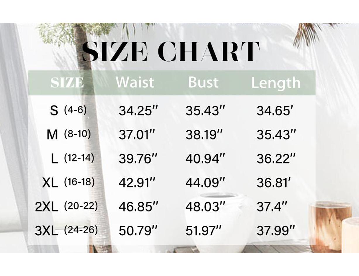 OFEEFAN Dresses for Women 2026 Casual Summer V Neck Wedding Guest Dress Short Sleeve Fashion Beach Vacation Clothes