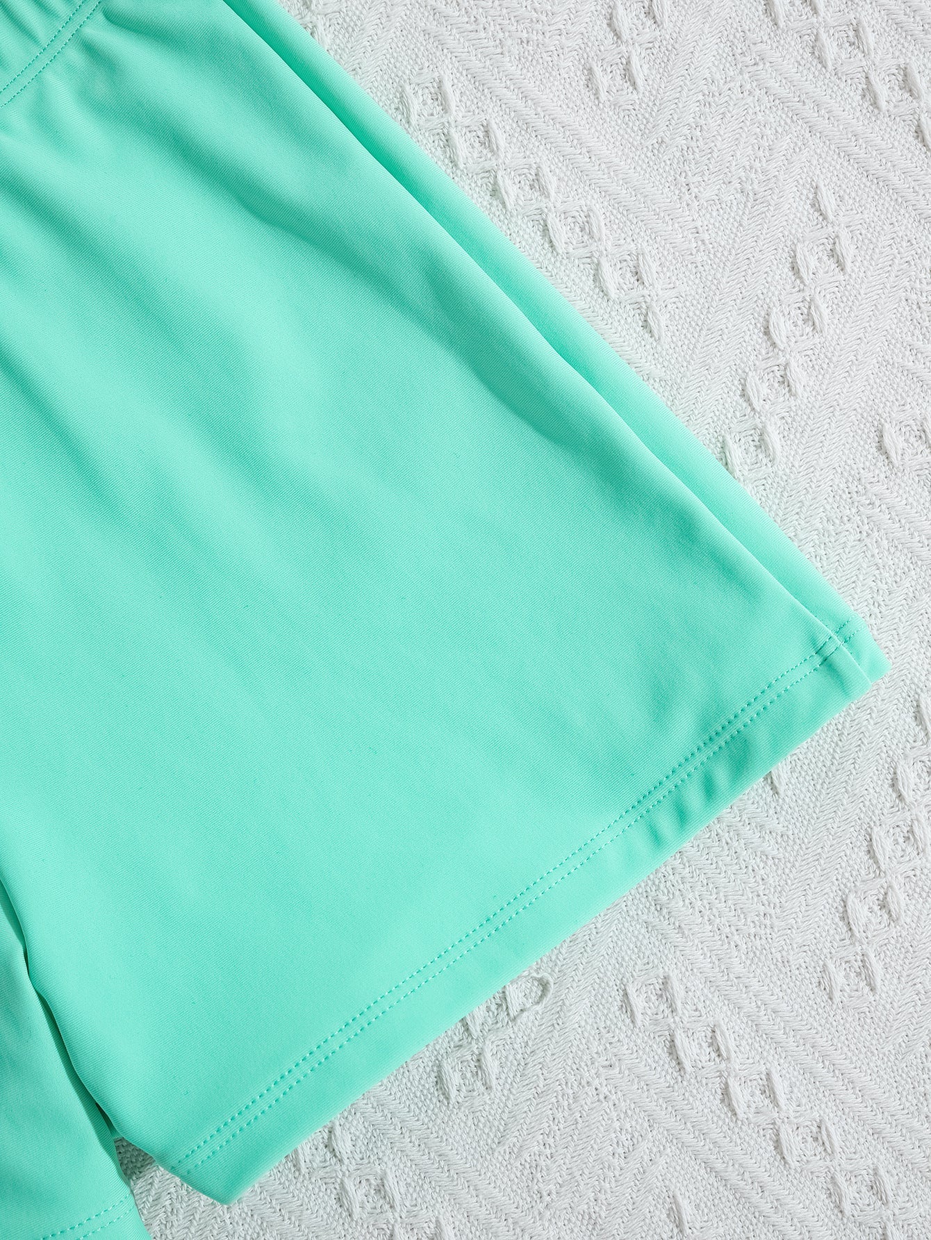 SFRCORD® Women's Casual Fashion Swimdress with Short