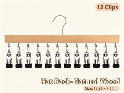 Clothes drying rack