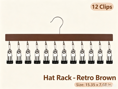 Clothes drying rack