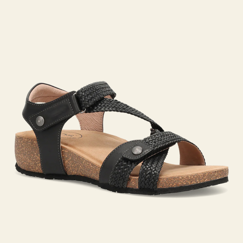 🎁LAST DAY 70% OFF🎁Women's Big Time Arch Support Orthotic Sandals