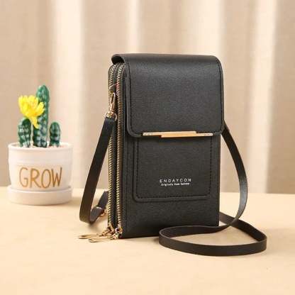 🎁 Anti-Theft Bag | Safe & Stylish Everyday Bag ✨
