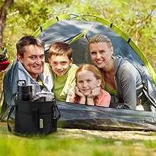 Excellent For Families &amp;amp; Groups