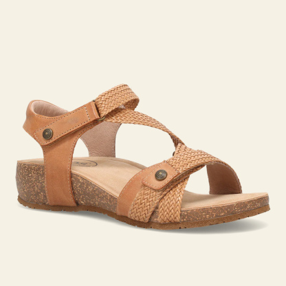 🎁LAST DAY 70% OFF🎁Women's Big Time Arch Support Orthotic Sandals