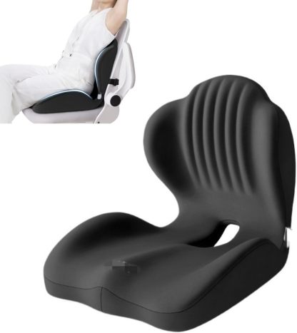 Enjoy Better Support at Home or in the Office