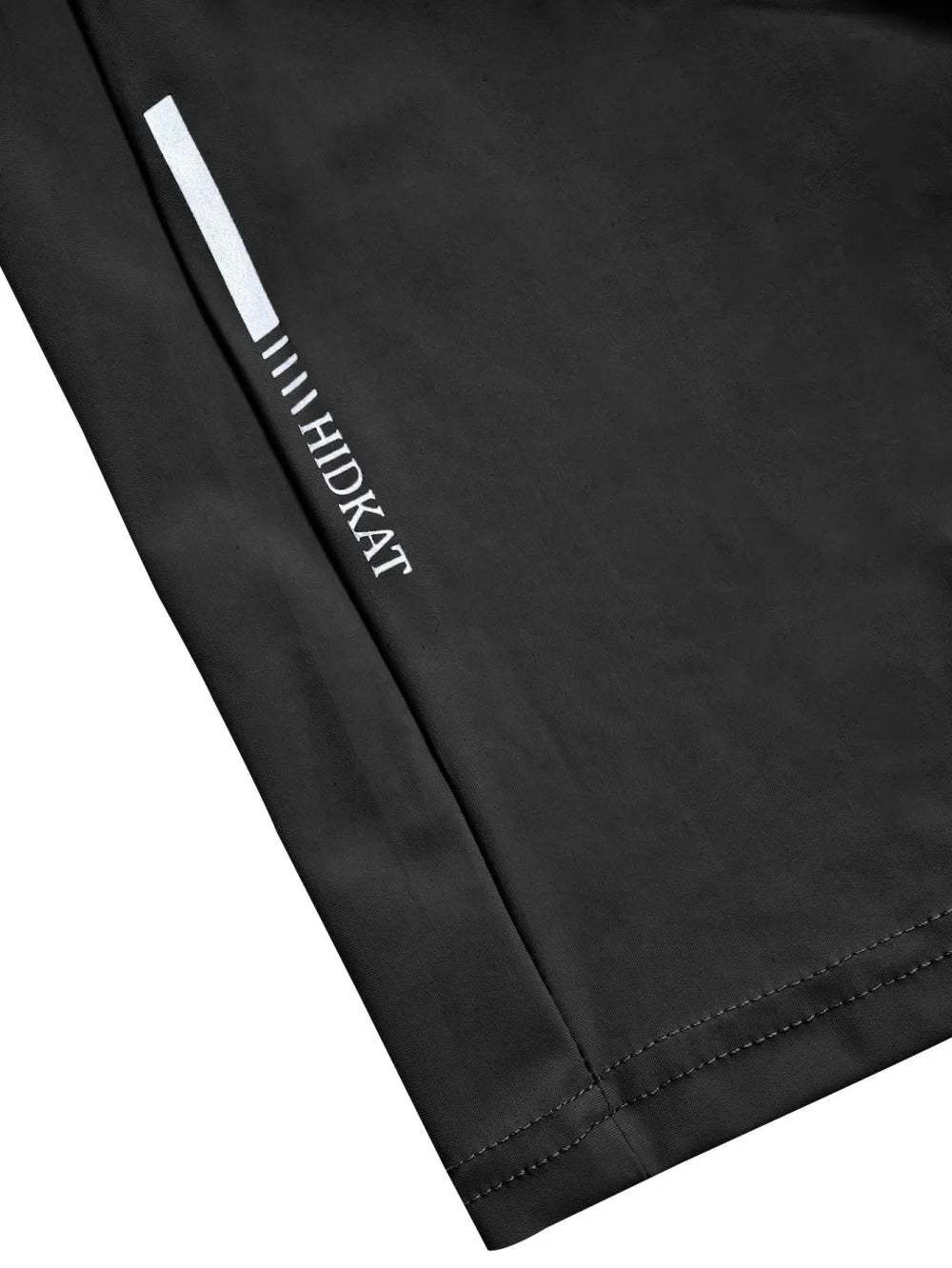 Women's Capris Pants - Loose Fit, Summer Drawstring Waist, Zippered Pockets, Breathable High-Stretch Fabric, Suitable for Everyday Wear