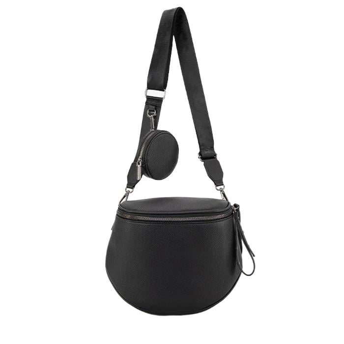🌟🍂2026 NEW ARRIVAL👜 Large Fanny Pack Crossbody Sling Bags🌟