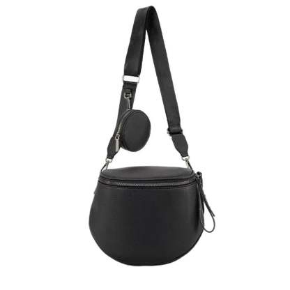 🌟🍂2026 NEW ARRIVAL👜 Large Fanny Pack Crossbody Sling Bags🌟