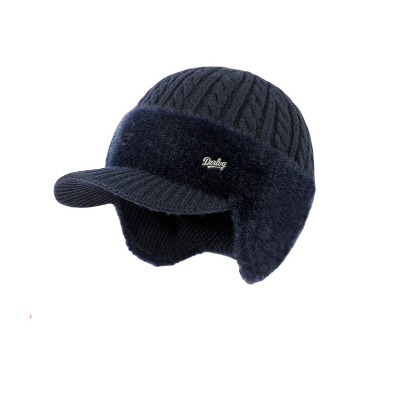 🔥Yuwarm ColdShield Trapper