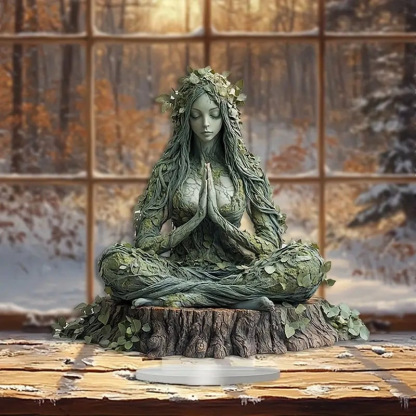 💖LAST DAY SALE 70% OFF-🪽Gorgeous Angel Wings Cross Decoration✝️