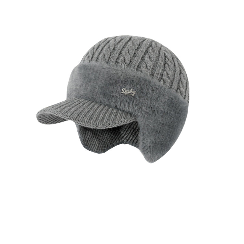 🔥Yuwarm ColdShield Trapper