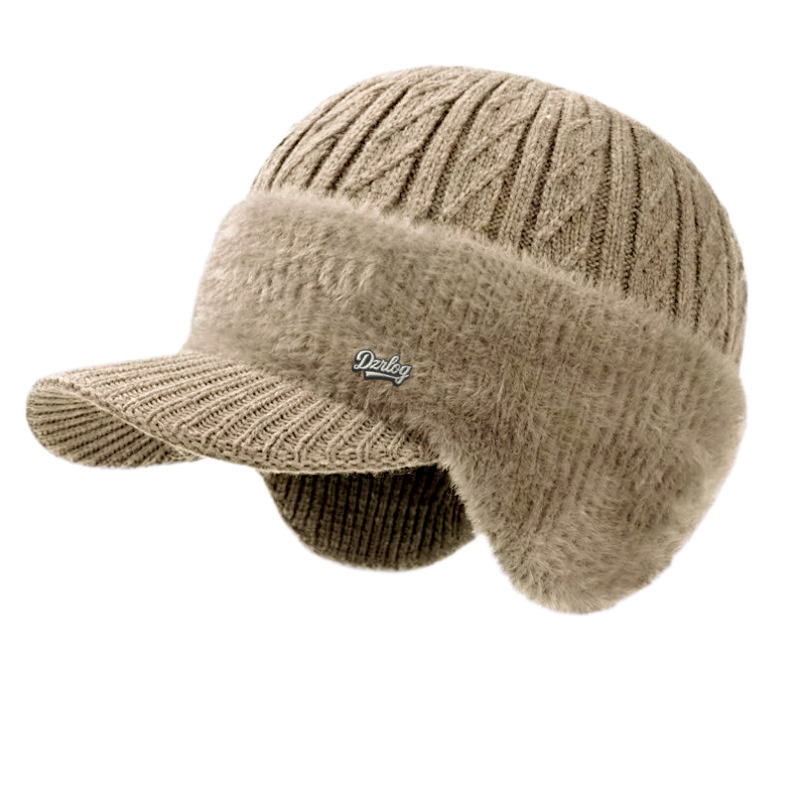 🔥Yuwarm ColdShield Trapper