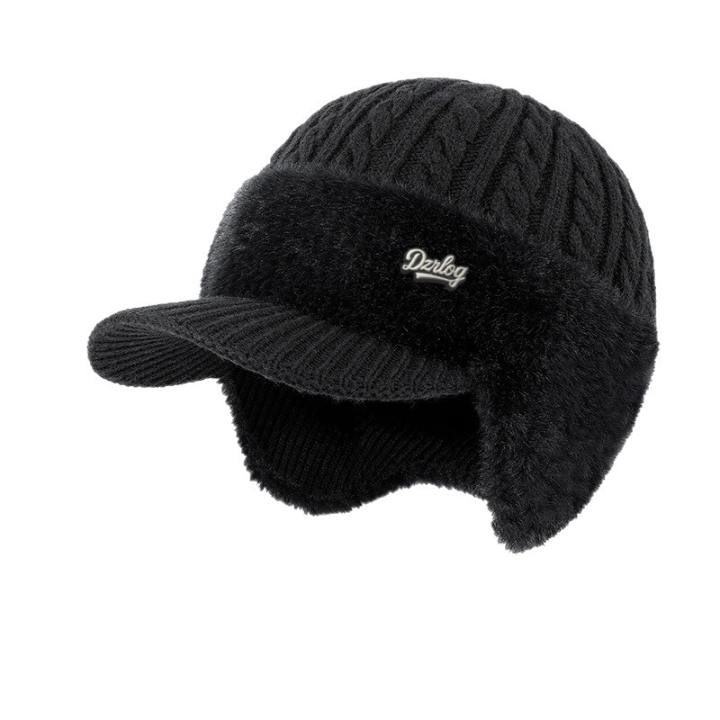 🔥Yuwarm ColdShield Trapper