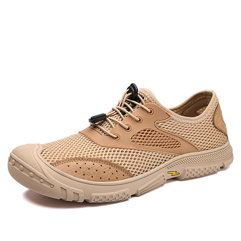 🔥On This Week Sale OFF 70%🔥 - 2026 Best Waterproof Fashion Orthopedic Shoes - Improve Posture and Get Rid of Painless Walking and Standing