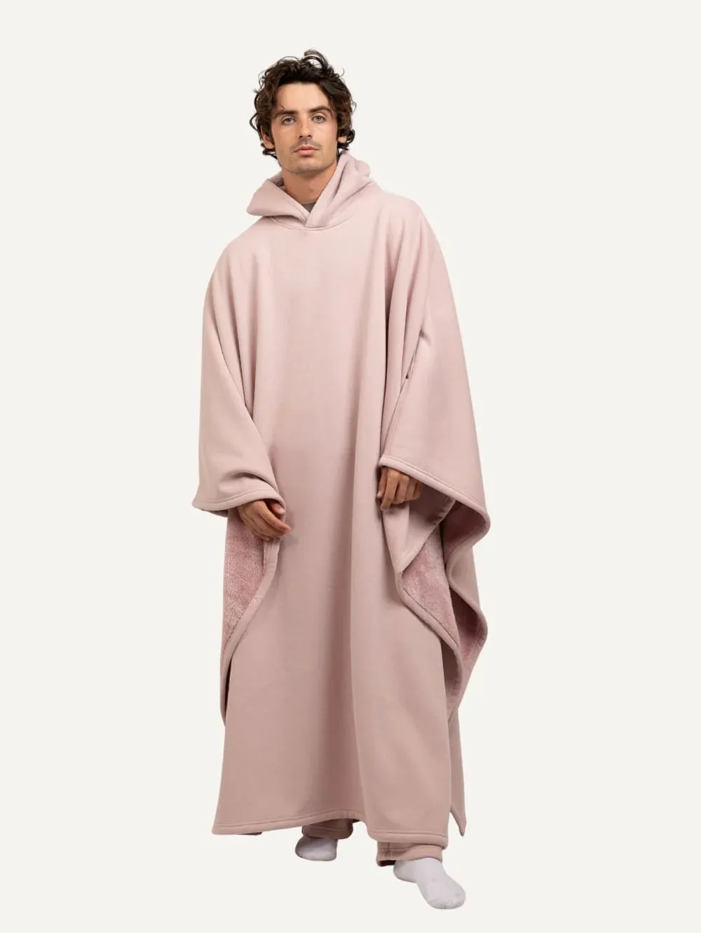 Reneys™ SnugCloak