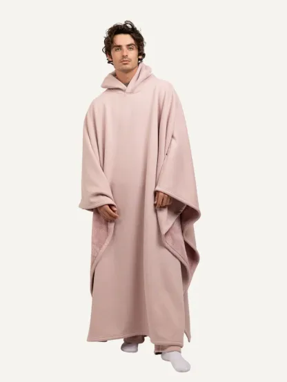 Reneys™ SnugCloak