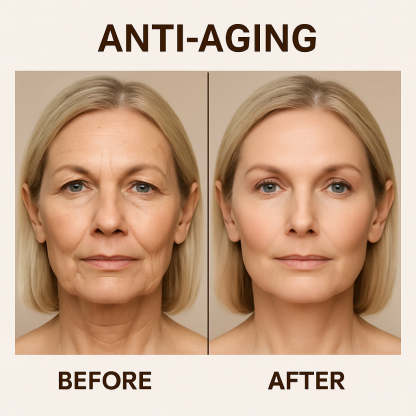 Glomask® Advanced LED Facial Mask: Enhance Collagen & Skin Clarity