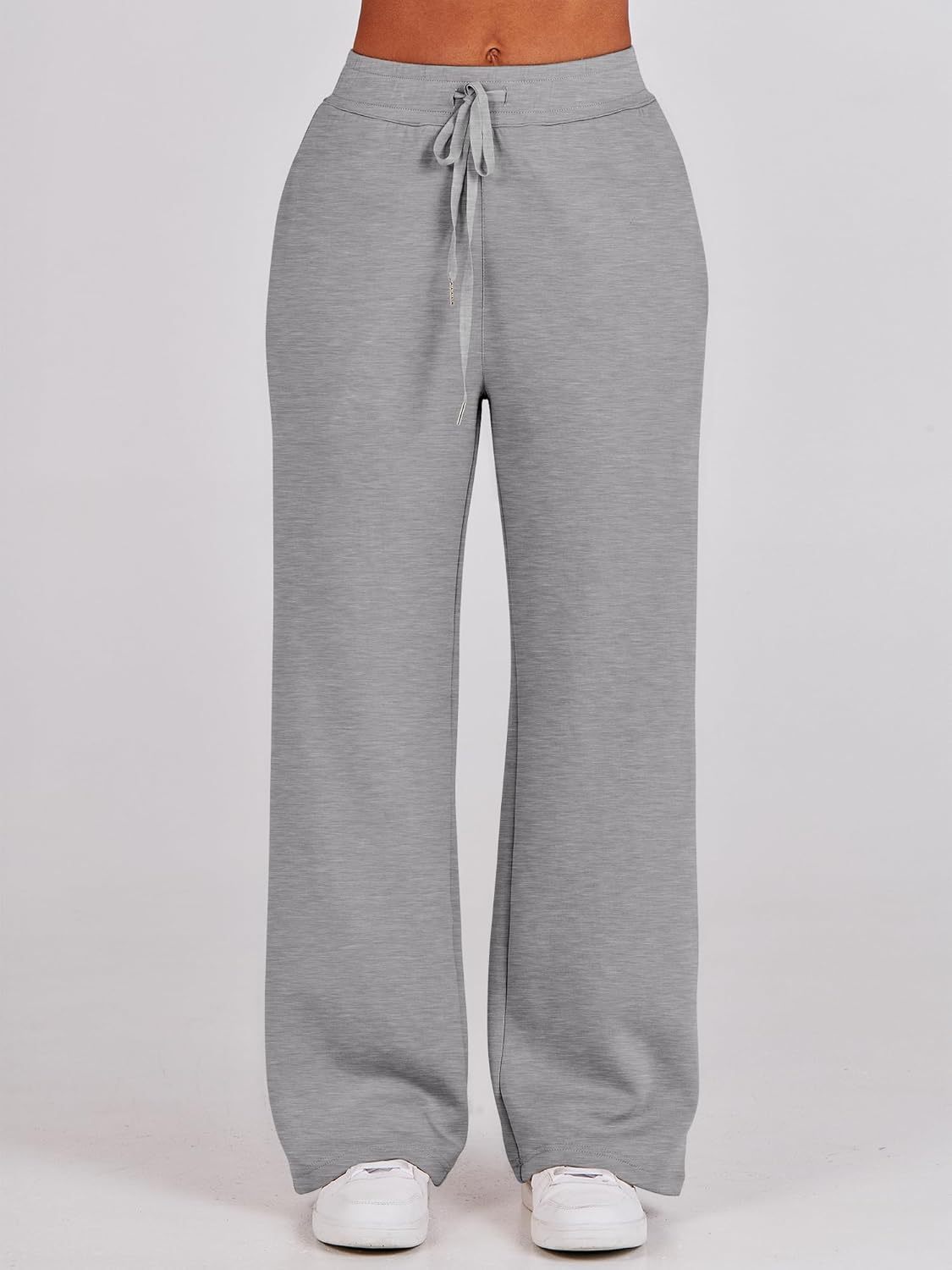 2024 Fall Trendy Outfits Oversized Two Piece Sweatsuit