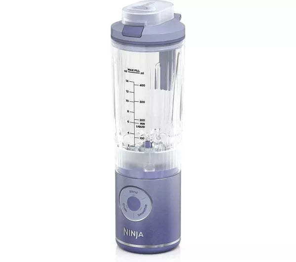Ninja Blast Max Portable Blender | BC251UK