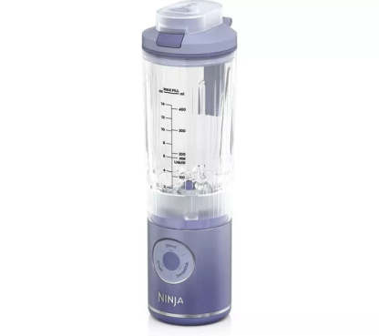 Ninja Blast Max Portable Blender | BC251UK