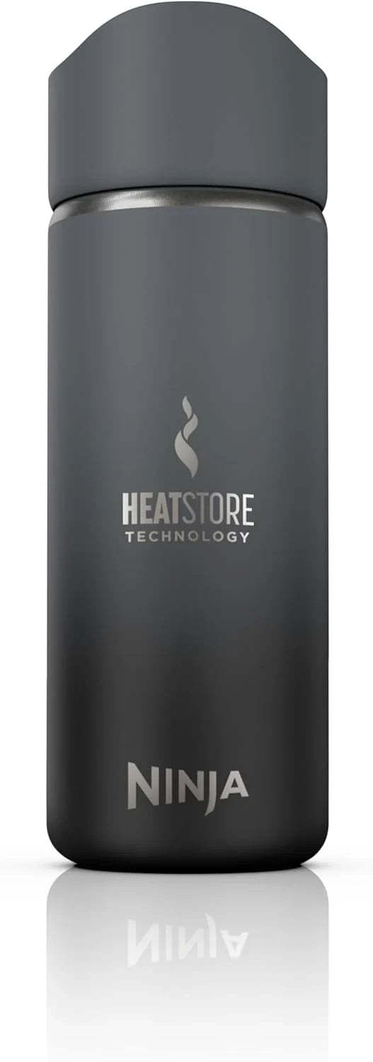 Ninja 400 ml Sip Perfect Travel Mug | DW1603EUUK