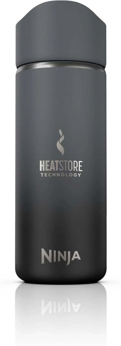 Ninja 400 ml Sip Perfect Travel Mug | DW1603EUUK