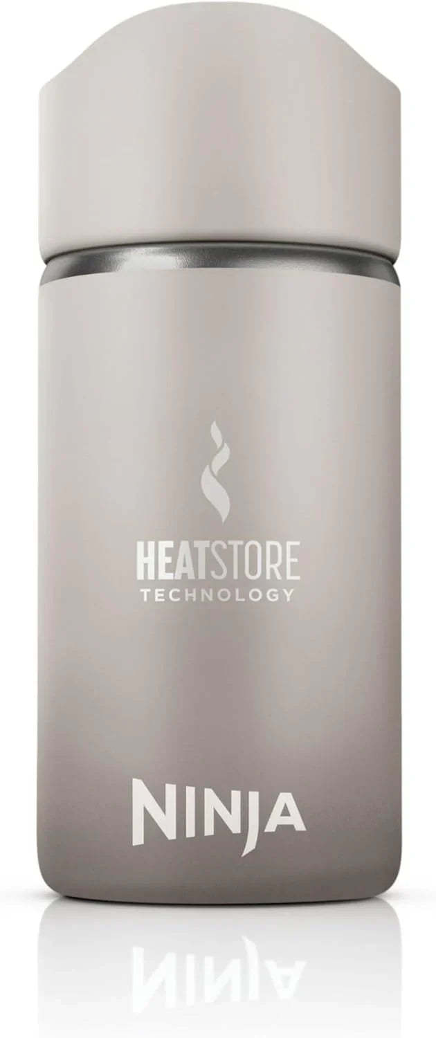 Ninja 300 ml Sip Perfect Travel Mug | DW1203EUUK