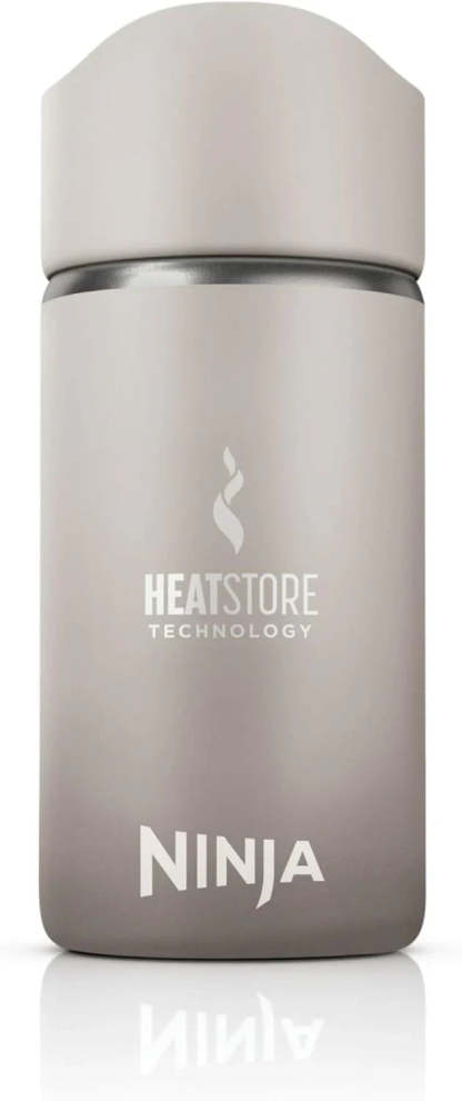 Ninja 300 ml Sip Perfect Travel Mug | DW1203EUUK