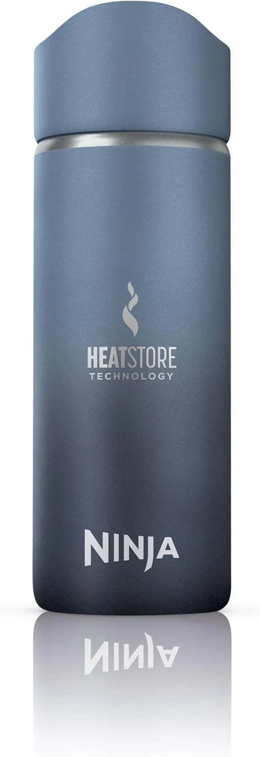 Ninja 400 ml Sip Perfect Travel Mug | DW1603EUUK