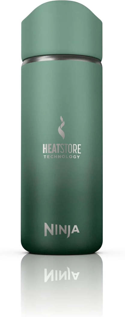 Ninja 400 ml Sip Perfect Travel Mug | DW1603EUUK