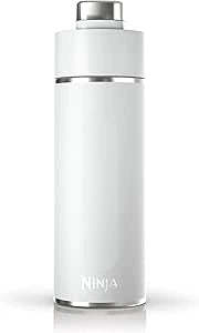 Ninja Thirsti 700ML Travel Water Bottle | DW2401EUUK