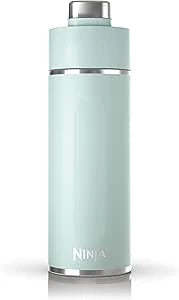 Ninja Thirsti 700ML Travel Water Bottle | DW2401EUUK