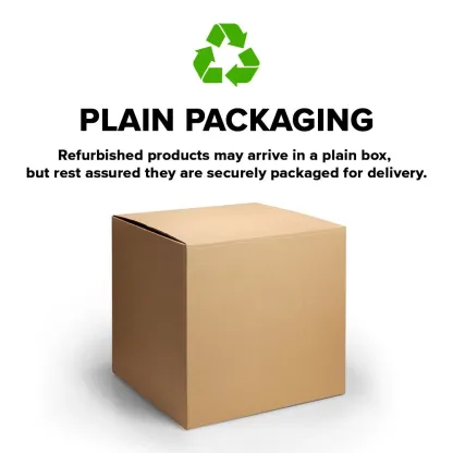 Shark Steam & Scrub Automatic Steam Mop with Steam Blaster - Refurbished