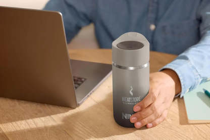 Ninja 300 ml Sip Perfect Travel Mug | DW1203EUUK