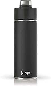 Ninja Thirsti 700ML Travel Water Bottle | DW2401EUUK