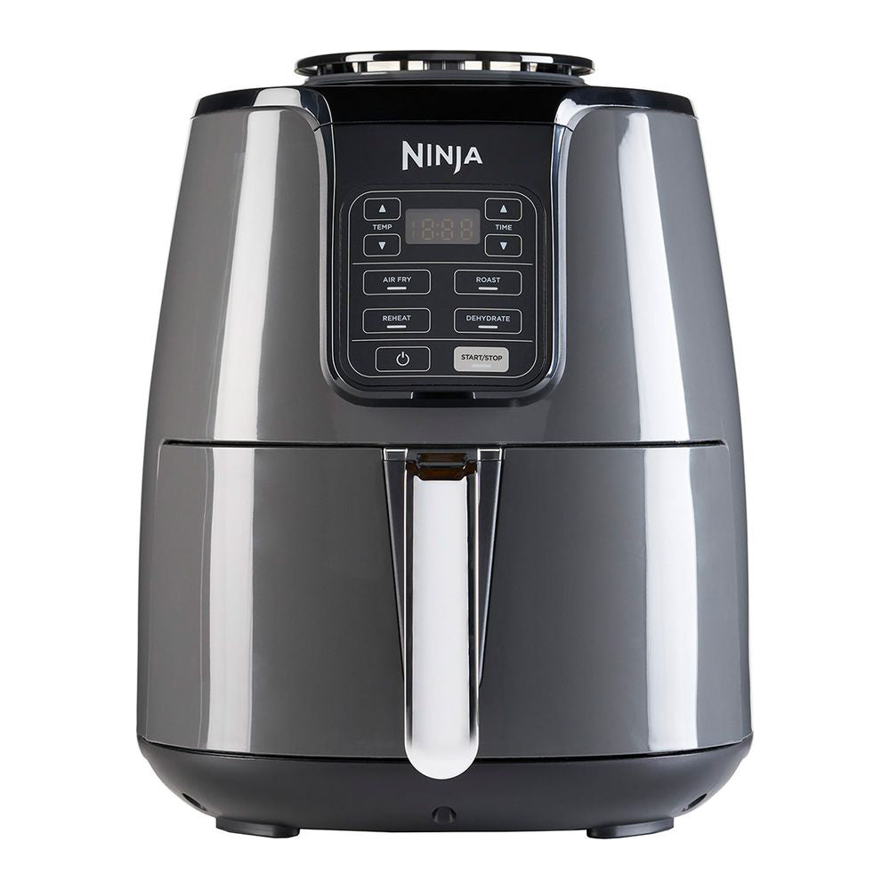 Ninja 3.8L Air Fryer & Dehydrator | AF100UK