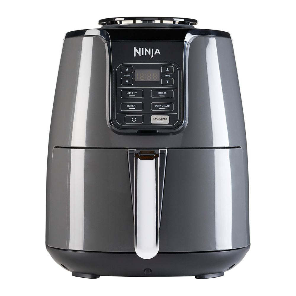 Ninja 3.8L Air Fryer & Dehydrator | AF100UK