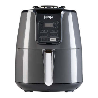 Ninja 3.8L Air Fryer & Dehydrator | AF100UK