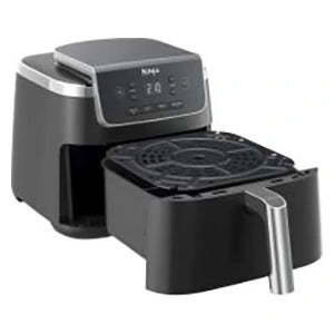 Ninja Air Fryer PRO 4.7L | AF140UK