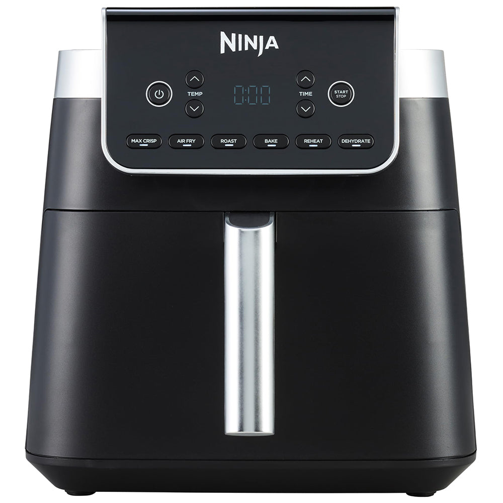 Ninja Air Fryer Max Pro 6.2L | AF180UK