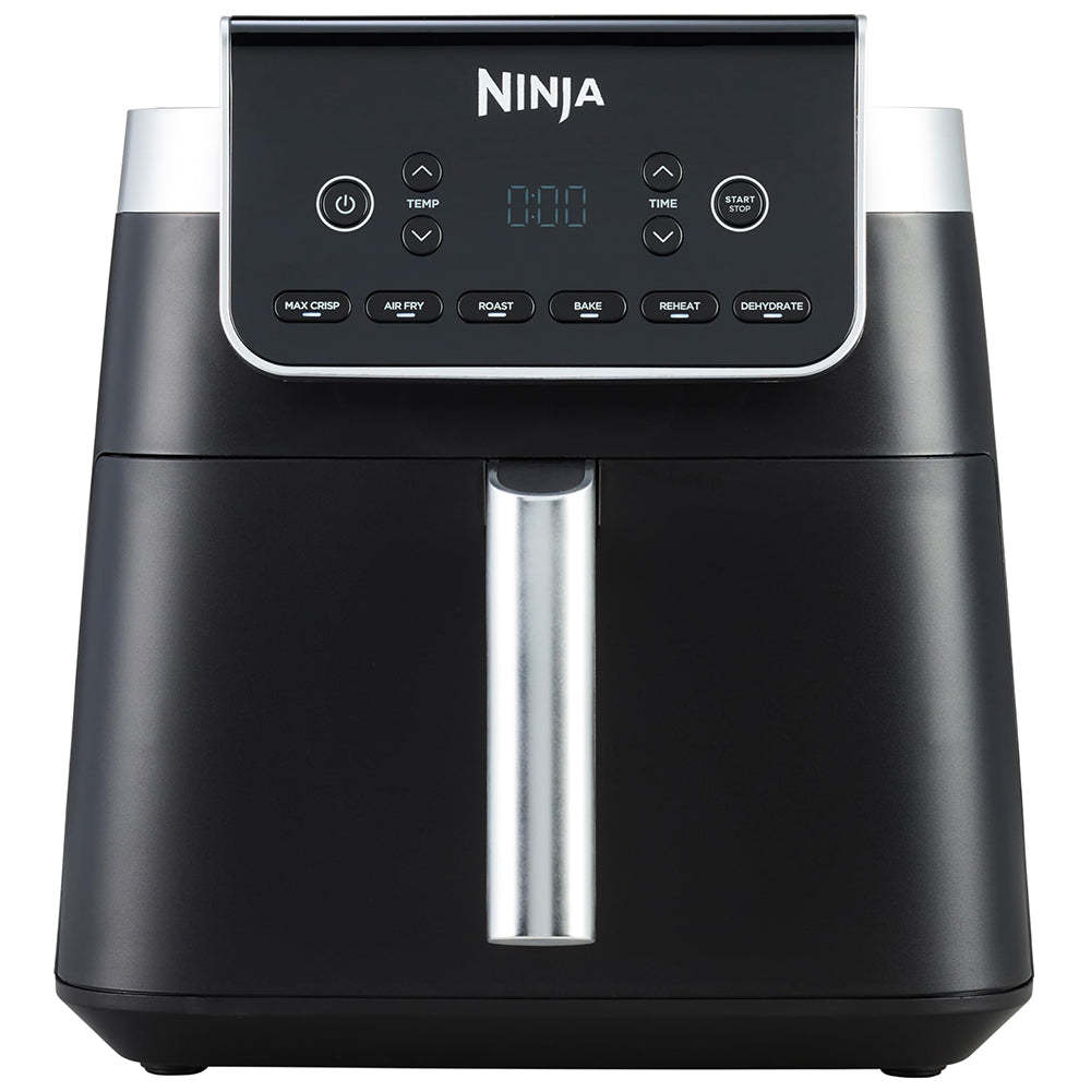 Ninja Air Fryer Max Pro 6.2L | AF180UK