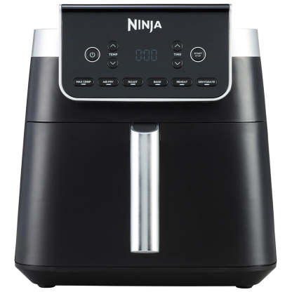 Ninja Air Fryer Max Pro 6.2L | AF180UK