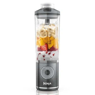 Ninja Blast Max Portable Blender | BC251UK