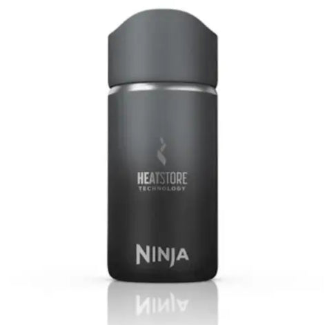 Ninja 300 ml Sip Perfect Travel Mug | DW1203EUUK