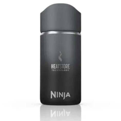 Ninja 300 ml Sip Perfect Travel Mug | DW1203EUUK