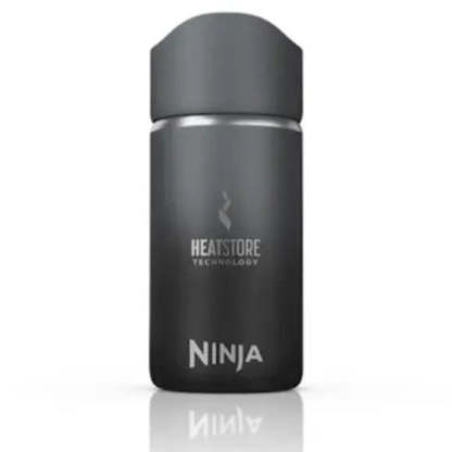 Ninja 300 ml Sip Perfect Travel Mug | DW1203EUUK